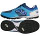 Buty Joma Top Flex 2635 TF TOPS2635TF