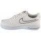 2. Buty Nike Air Force 1 07 M IB7677-100