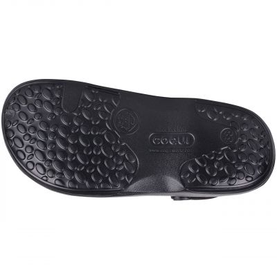 3. Chodaki Coqui Tina W 1353-100-2200