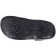 3. Chodaki Coqui Tina W 1353-100-2200
