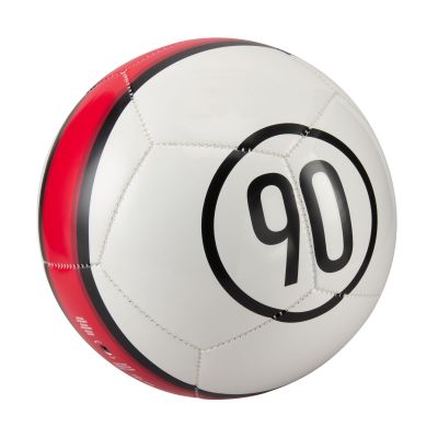 2. Piłka Nike Skills Mini T90 IH7533-100