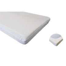 Cerata na materac 140x200