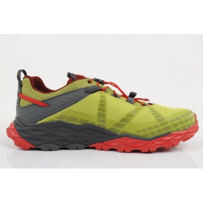 9. Buty Aku Flyrock Gore-tex M 698704