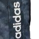 11. Plecak adidas Linear Graphic JW8675