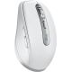 2. Myszka MX Anywhere 3S dla Mac/kolor pale grey - EMEA