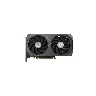 2. Karta graficzna ZOTAC GAMING GeForce RTX 5060 Twin Edge PLUS