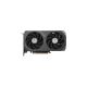 2. Karta graficzna ZOTAC GAMING GeForce RTX 5060 Twin Edge PLUS