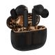 3. Creative Headphones Aurvana Ace 2 In-Ear InEar black Schwarz (51EF1160AA000)