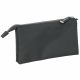 2. Piórnik Real Madryt triple pencil case 812524744
