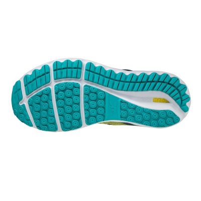 2. Buty Mizuno Wave Skyrise 2 M J1GC210984