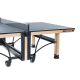 4. Stół do gry w ping ponga Cornilleau Competition 850 Wood ITTF 2024 118606