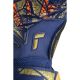 6. Rękawice Reusch Attrakt Gold X Evolution M 54 70 964 4411
