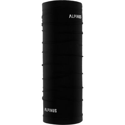 5. Komin Alpinus Coropuna czarny GT43529
