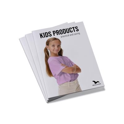 18.  Materiał POS (angielski)