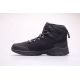 6. Buty Lee Cooper M  LCJ-22-01-1404M