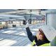 4. Bosch ProCORE 14V 4.0Ah Professional Bateria Czarny