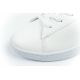 16. Buty Lacoste Carnaby W 748SUJ00021Y9