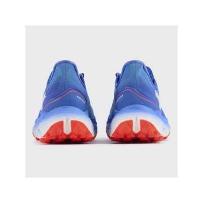 6. Buty męskie ROSSIGNOL Vercors niebieskie