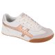 Skechers Zinger - Metallic Roads 177500-WTRG Białe 36