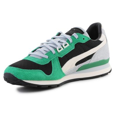 8. Buty Puma RX 737 AC Milan M 387761-01