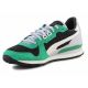 8. Buty Puma RX 737 AC Milan M 387761-01