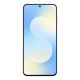 6. Samsung Galaxy S25 FE (S731) 5G 8/512GB Icyblue