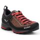 7. Buty Salewa WS MTN Trainer 2 GTX W 61358-0480