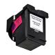 2. Superbulk tusz do HP 305XL 3YM62AE reg SPB-305XLB