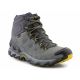 6. Buty La Sportiva Ultra Raptor II Mid Leather Gtx Clay M 34J909629