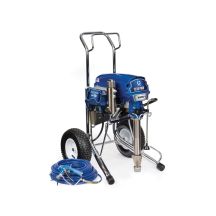 GRACO AGREGAT MARK V MAX STANDARD