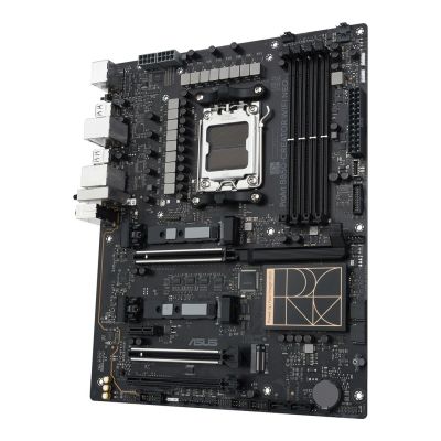 9. Płyta główna ASUS PROART B850-CREATOR WIFI NEO