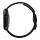 5. Pasek UAG Urban Armor Gear Civilian do Apple Watch Ultra/42/44/45mm w kolorze grafitowym