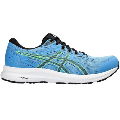 2. Buty do biegania Asics Gel Contend 8 M 1011B492-409