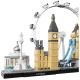 4. LEGO Architecture 21034 Londyn