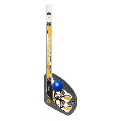 10. Zestaw do gry Inglasco NHL 1ON1