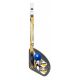 10. Zestaw do gry Inglasco NHL 1ON1