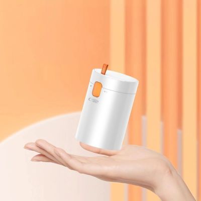 5. Wielofunkcyjny zestaw czyszczący Tech-Protect 20w1 do telefonu, tableta, laptopa i słuchawek - biały