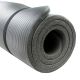 12. BODY SCULPTURE MATA FITNESS 15 MM BB 8330