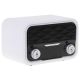 3. Radio Bluetooth ADLER AD 1185