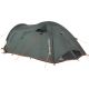 3. Namiot High Peak Kira 4.1 zielony 10374