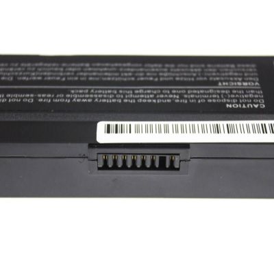 3. GREEN CELL BATERIA SA02 DO SAMSUNG AA-PB9NS6B 6600 MAH 11.1V