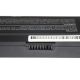 3. GREEN CELL BATERIA SA02 DO SAMSUNG AA-PB9NS6B 6600 MAH 11.1V