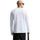 8. Koszulka Nike Club Tee LS M AR5193 100