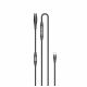 3. Beyerdynamic PRO X USB-C cable - Kabel do PRO X  / DT 1770 / DT1990 PRO USB-C