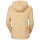 12. Bluza Helly Hansen z kapturem W Core Hoodie W 54033 316