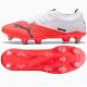 Buty Puma Ultra Nitro 7 Match MxSG 109138-01