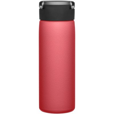 Butelka termiczna CAMELBAK Fit Cap Insulated SST 590ml