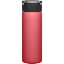 Butelka termiczna CAMELBAK Fit Cap Insulated SST 590ml