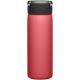 Butelka termiczna CAMELBAK Fit Cap Insulated SST 590ml