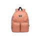 5. Plecak Vans Long Haul Backpack VN0A4S6XZLS